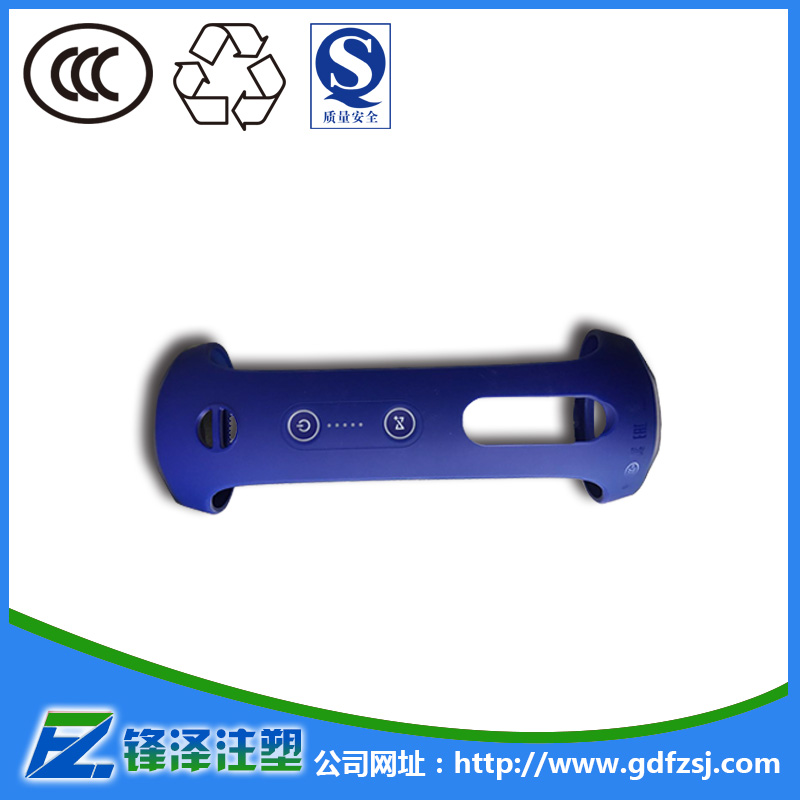 塑膠噴涂和塑膠噴油加工有是什么區(qū)別？