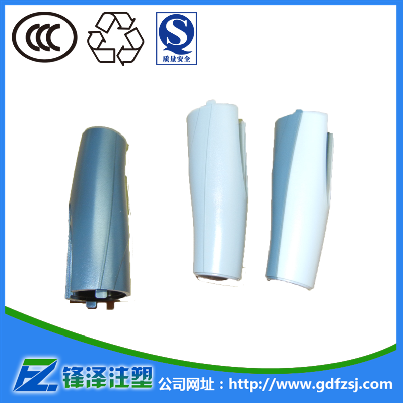 ?東莞雙色模具加工出現(xiàn)變形如何補(bǔ)救？