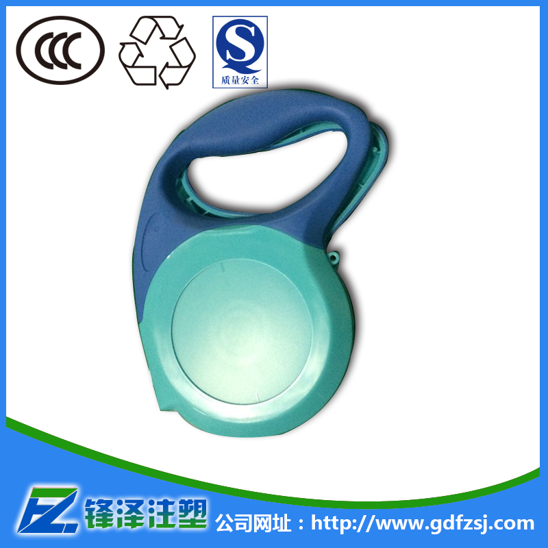 如何解決橡膠鐳雕漆噴涂中起粒和垂流的現(xiàn)象？