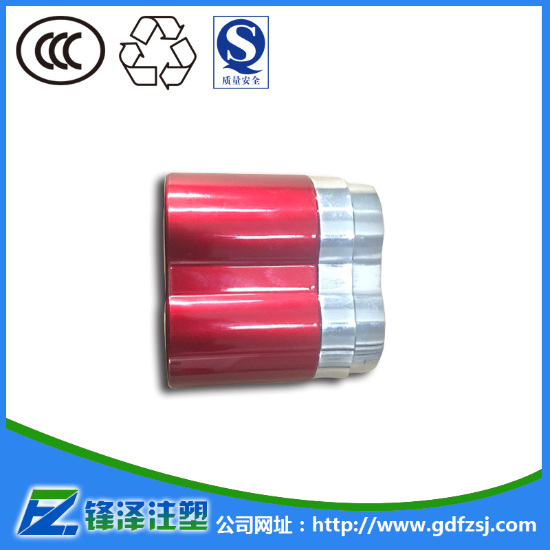 TPU鐳雕加工常見的方法有哪些？