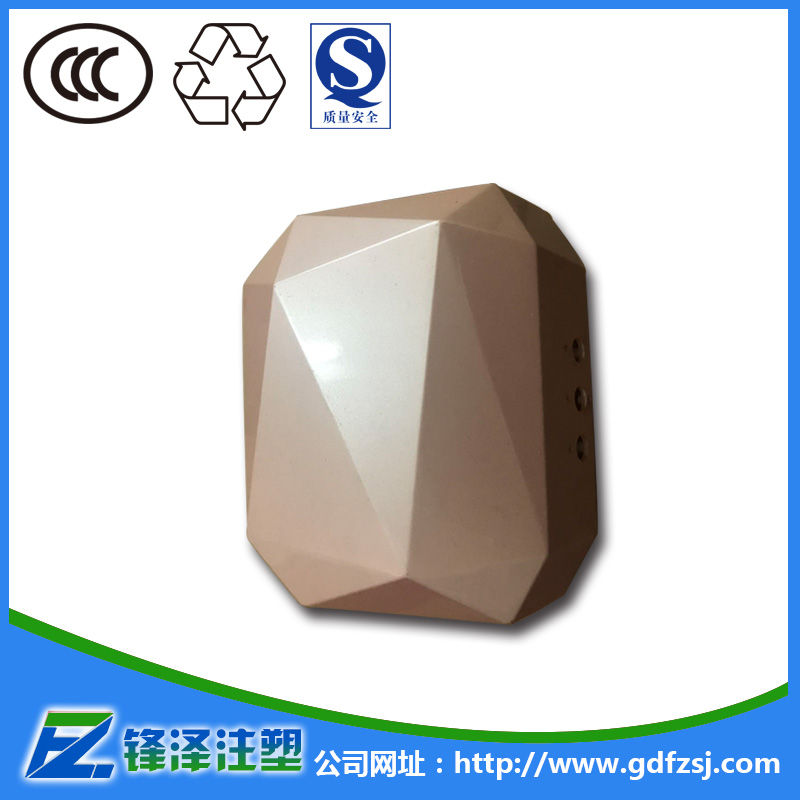 環(huán)保噴油加工時影響質(zhì)量主要有哪些方面？