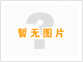 東莞環(huán)保噴油加工廠(chǎng)之噴油嘴卡死的主要原